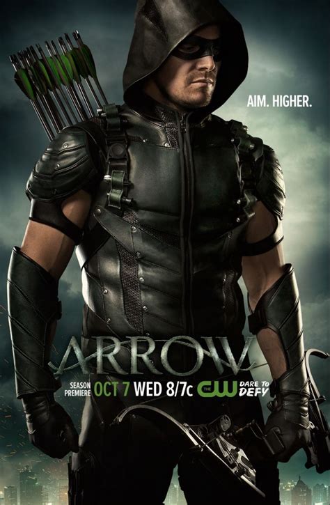 arrowhead imdb|arrow season 4 episode list.